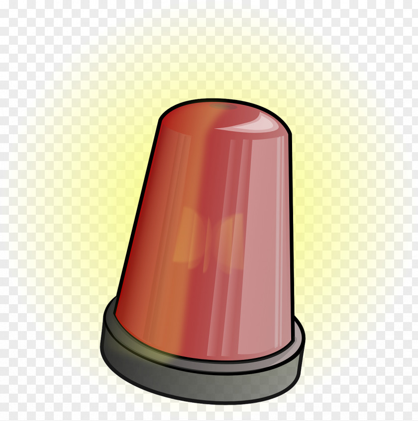 Applause Police Car Siren Clip Art PNG