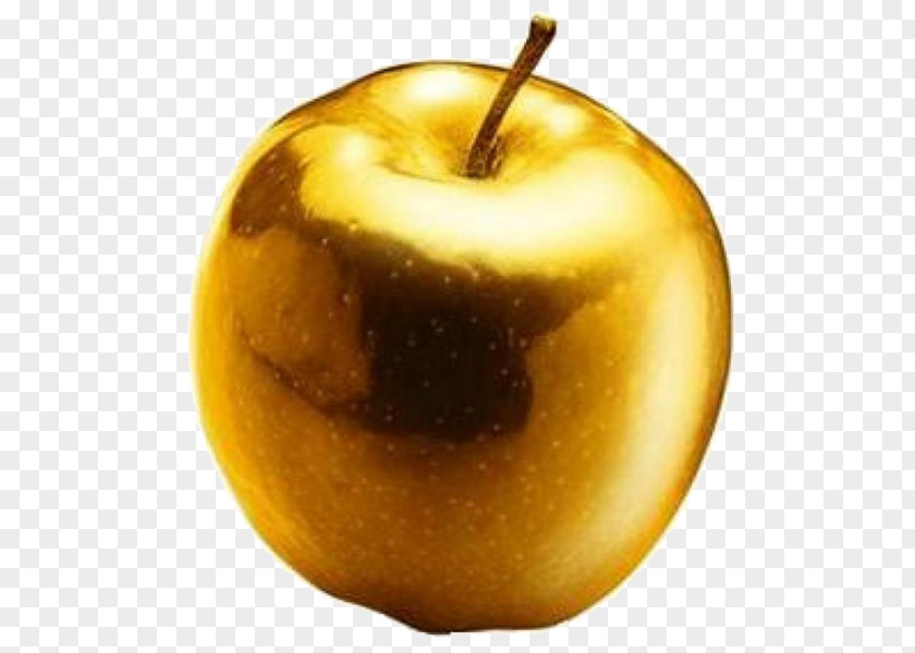 Apple Golden Trojan War Hera Delicious PNG