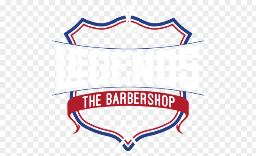 Barbershop Legends The Sydney Barber Shop Beauty Parlour Hairstyle PNG