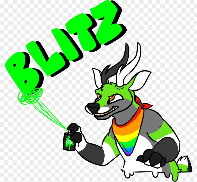 Blitz Badge Clip Art Illustration Leaf Product Cartoon PNG