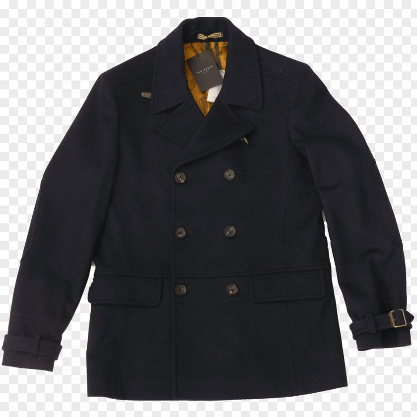 Button Blazer Brooks Brothers Jacket Formal Wear PNG