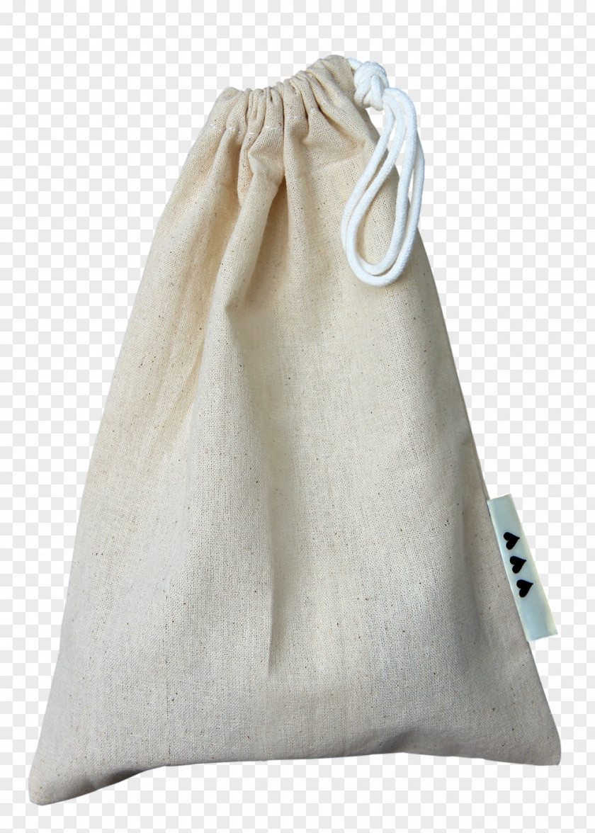 Canvas Bag Embroidery Yarn Cotton Craft PNG