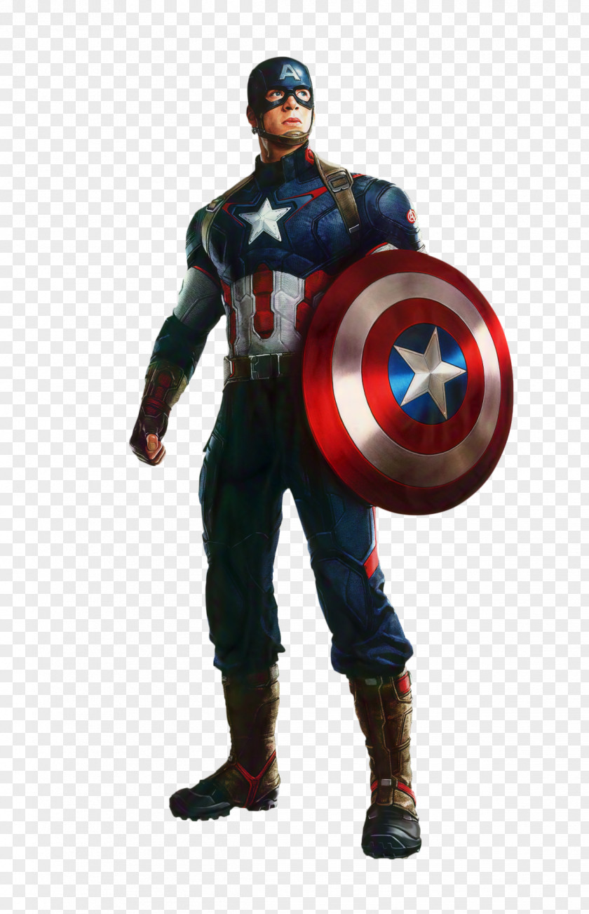 Captain America Bucky Barnes Spider-Man Iron Man Marvel Cinematic Universe PNG