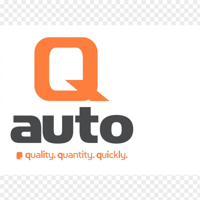 Car Dealership Q Auto Brandon Tampa PNG