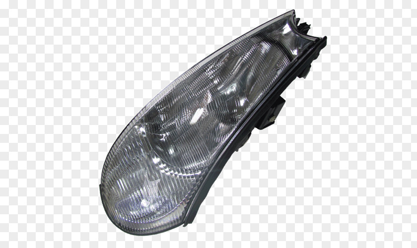 Car Headlamp Automotive Design Bumper PNG