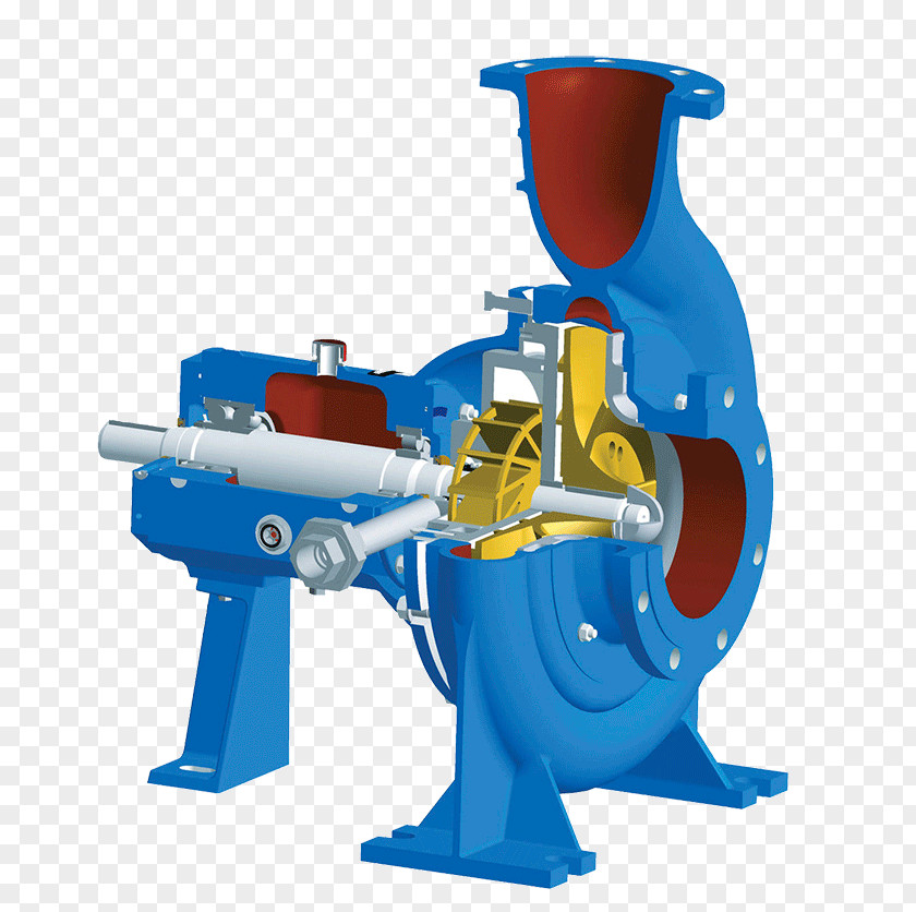 Centrifugal Pump Wastewater Hydraulic Pompa Autoadescante PNG