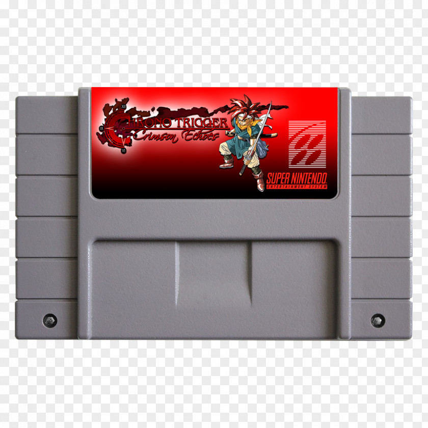 Chrono Trigger Castlevania: Rondo Of Blood Bloodlines Super Nintendo Entertainment System Vampire Killer Video Game PNG