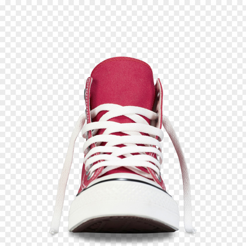 Chuck Taylor All-Stars High-top Converse Sneakers Shoe PNG