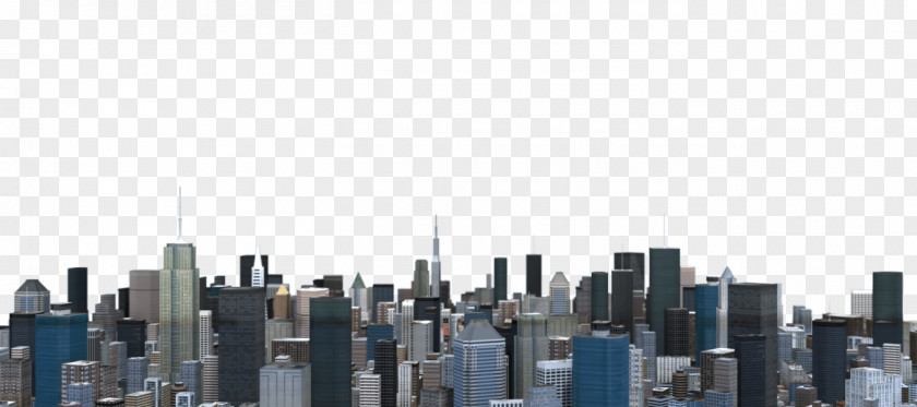 CITY Cities: Skylines New York City Allahu Akbar PNG