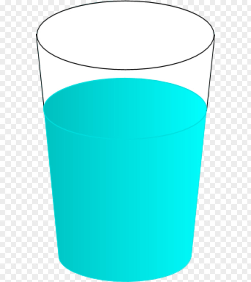 Drink Cup Cliparts Glass Water Clip Art PNG