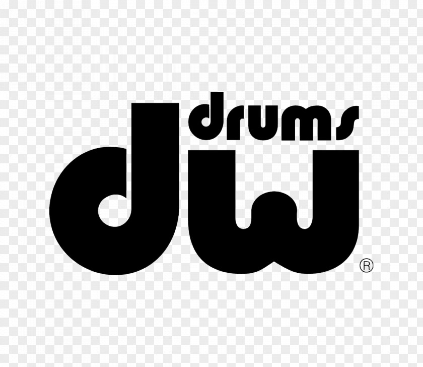 Drums Drum Workshop Bass Hardware Pacific And Percussion PNG