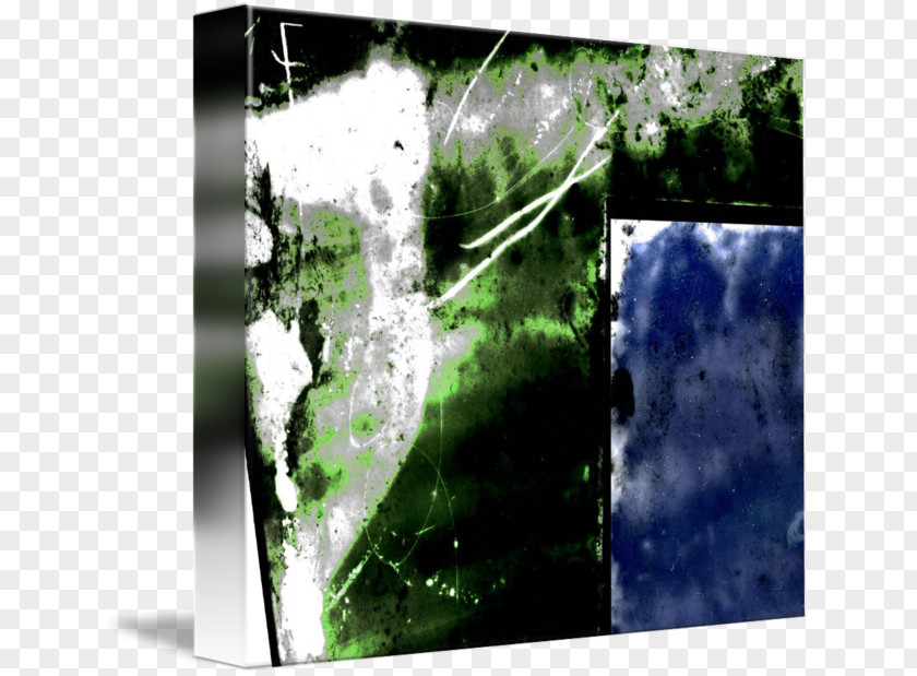 Earth /m/02j71 Gallery Wrap Light Desktop Wallpaper PNG