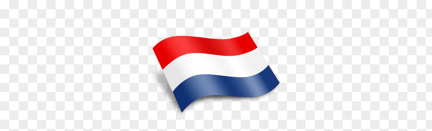 Flag Of The Netherlands Dutch National Problem PNG