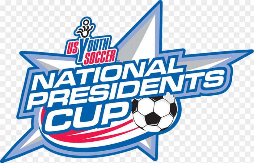 Football US Youth Soccer 2013 Presidents Cup Hellas Verona F.C. Tournament PNG