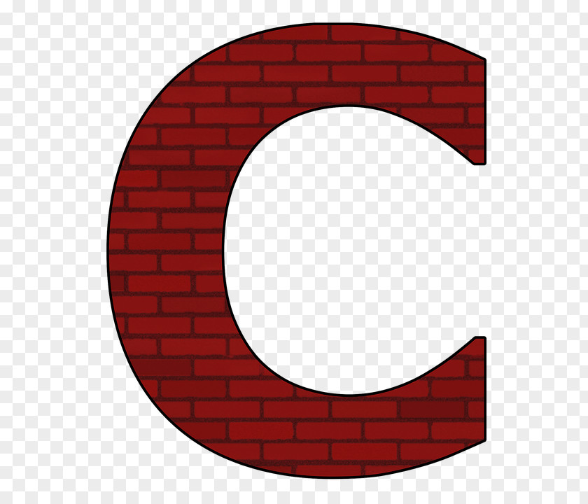 Four Letter Word Alphabet C Clip Art PNG