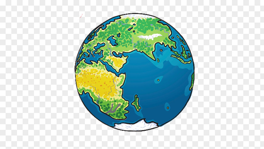 Free To Pull The Material Earth Photos Globe World Hand PNG