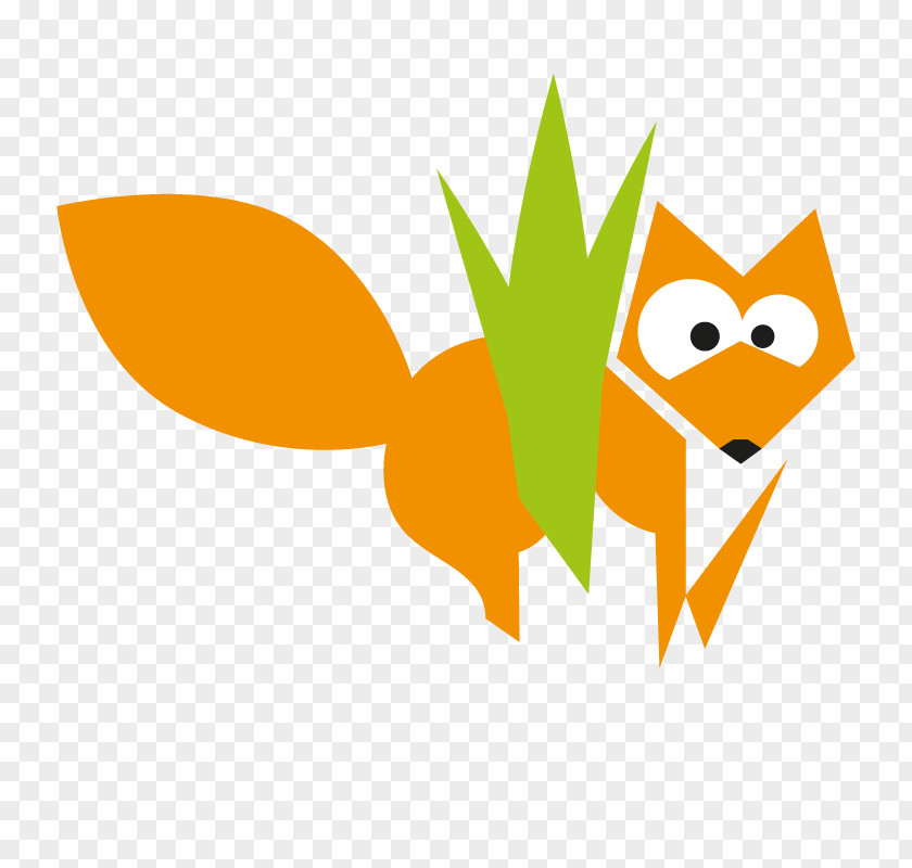 Fuchs Schulfähigkeit Gerade Heute... Gartow Clip Art PNG