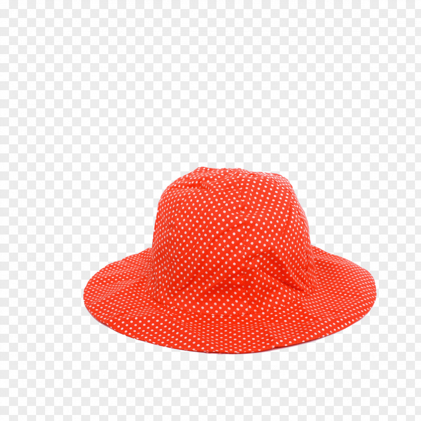 Hat Sun PNG