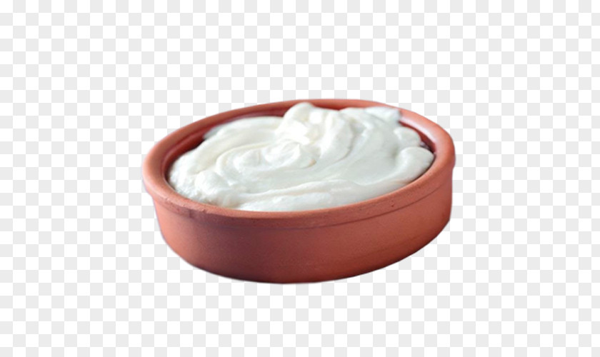 Health Greek Cuisine Yoghurt Cream Yogurt Food PNG