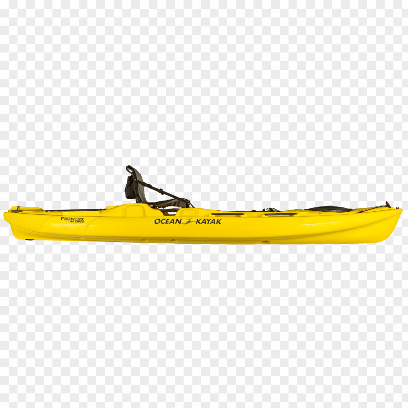 Interpolation Sea Kayak Boating PNG