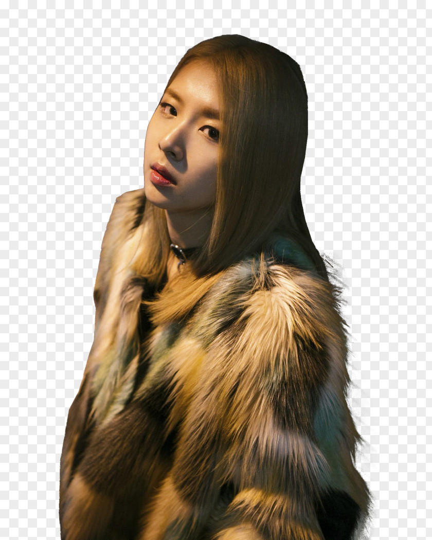 Jeon Ji-woo KARD DSP Media Oh NaNa RUMOR PNG