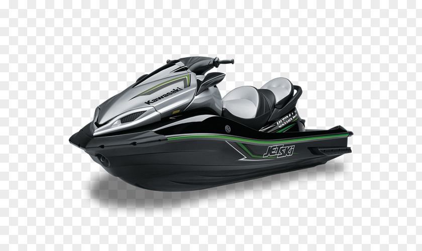 Jet Ski Personal Water Craft Watercraft Kawasaki Heavy Industries PNG