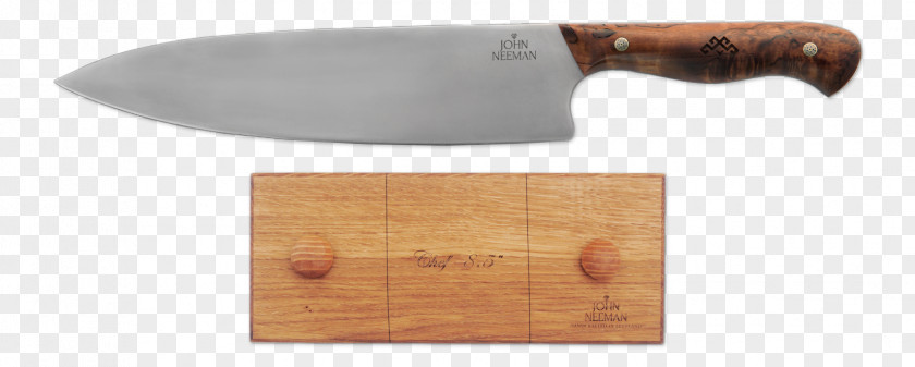 Knives Knife Tool Melee Weapon Kitchen PNG