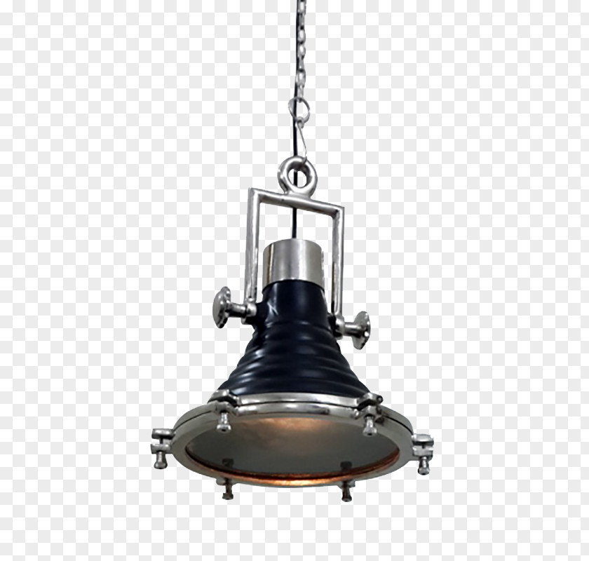 Light Pendant Fixture Chandelier Lamp Shades PNG