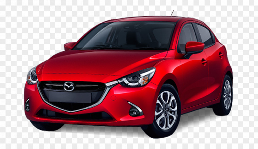 Mazda 2014 Mazda2 Car 2013 Kia PNG