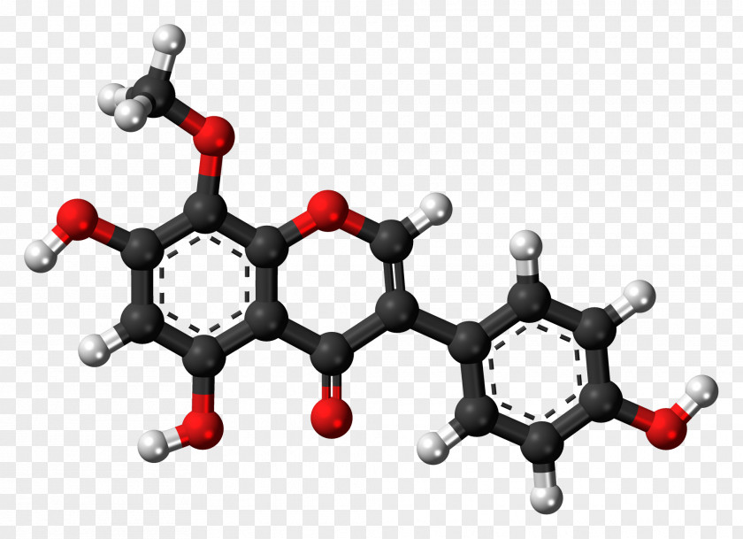 Molecule Chemical Compound Tetrahydrocannabinol Chemistry Ball-and-stick Model PNG