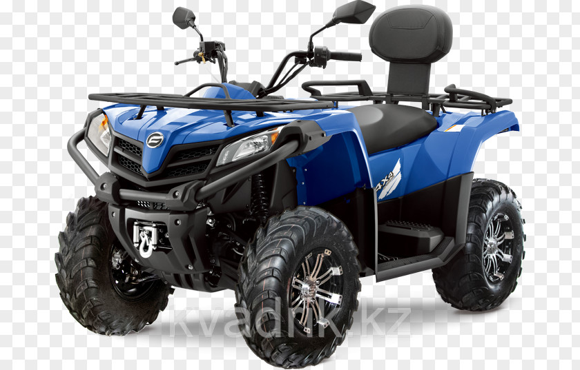 Motorcycle All-terrain Vehicle Quadracycle Side By Bicycle PNG