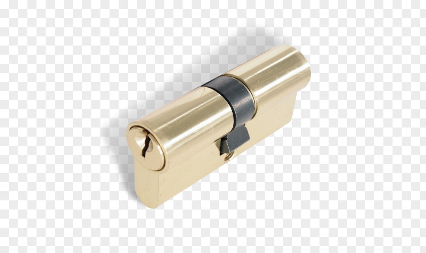 Padlock Virginia QA1 Precision Products Inc Lock Kitemark Dorma PNG