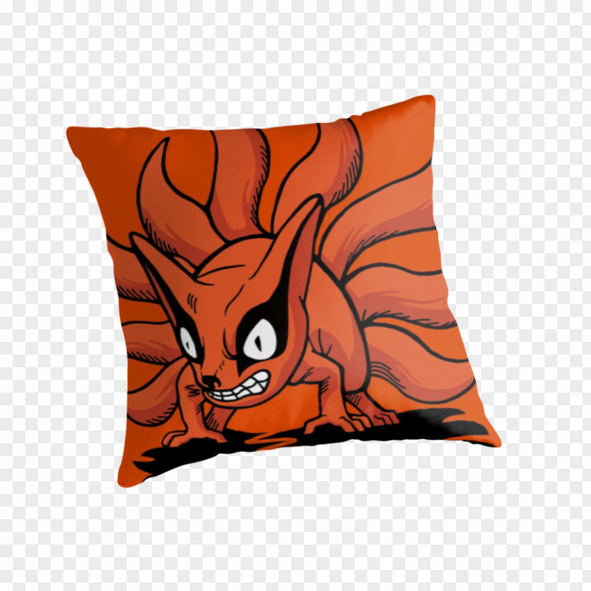 Pillow Throw Pillows Cushion Call Of Duty: Black Ops III Illustration PNG