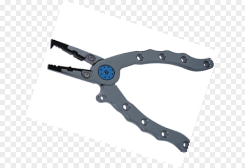 Pliers Car Cutting Tool PNG