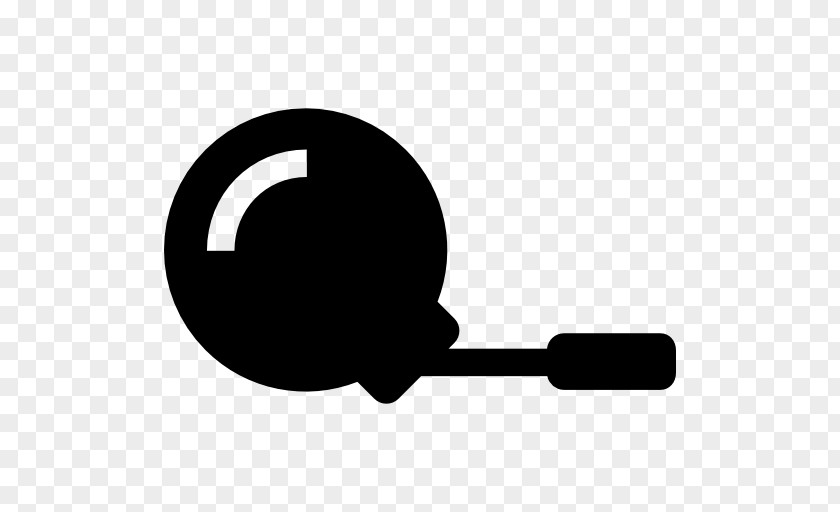 Police Whistle Clip Art PNG