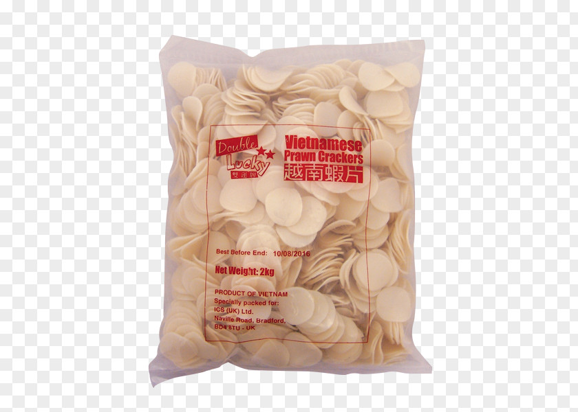 Prawn Crackers Chinese Cuisine Asian Cracker Vietnamese CaterChoice Cash & Carry PNG