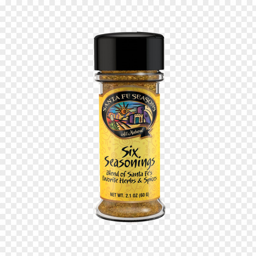 Seasoning Mole Sauce Herb Spice Flavor PNG