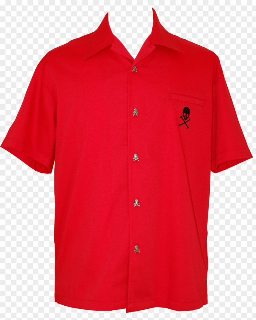 Shirt Polo T-shirt Sleeve Clothing PNG