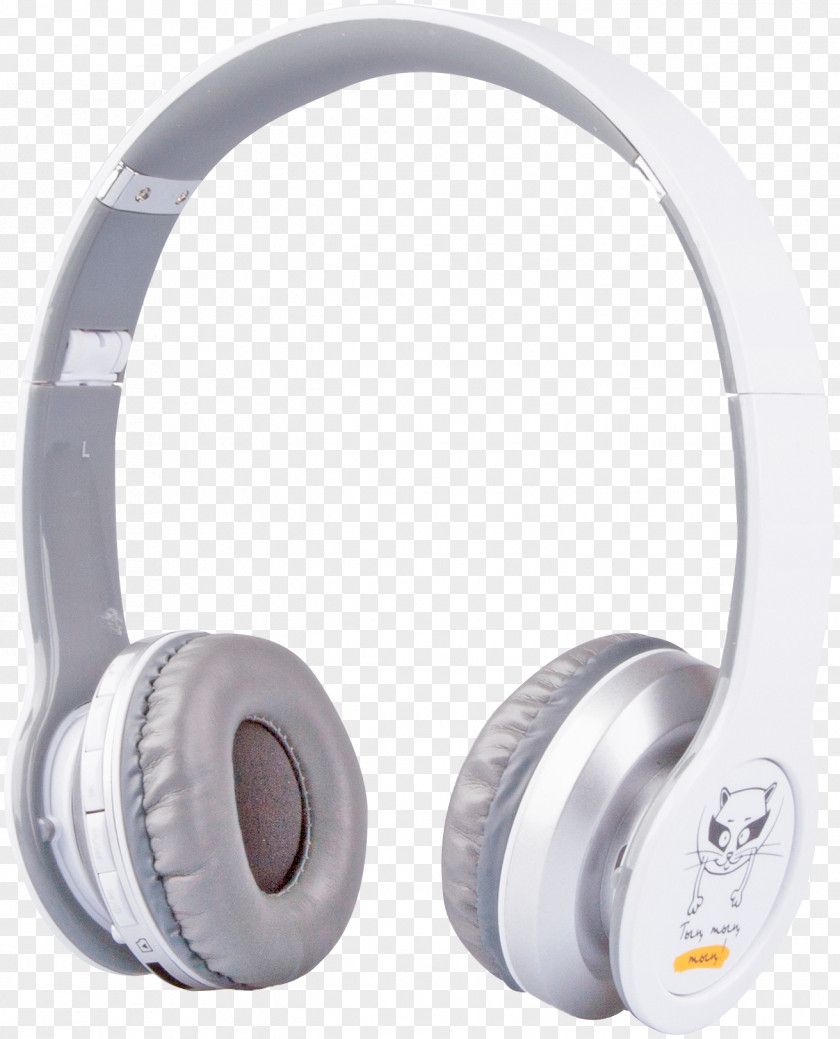 Shop Goods Headphones Headset Beeline Bluetooth Jabra PNG