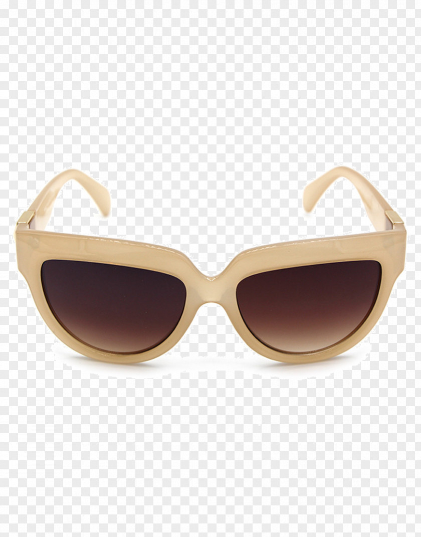 Sunglasses Goggles Valentino SpA Light PNG