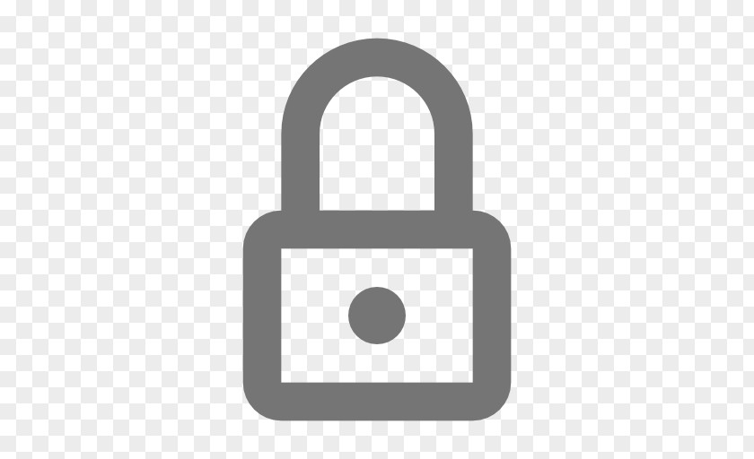 Wanna One Padlock Encryption Key PNG