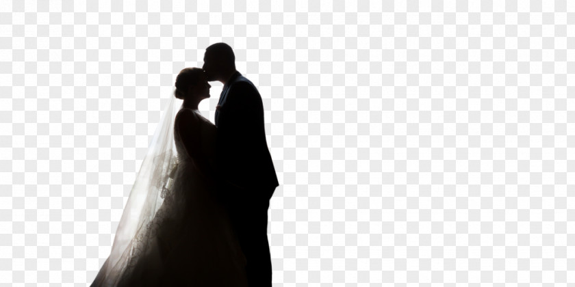 Wedding Clip Art Desktop Wallpaper Transparency PNG