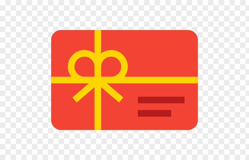 Winner Voucher Gift Card Balloon Online Shopping Discounts And Allowances PNG