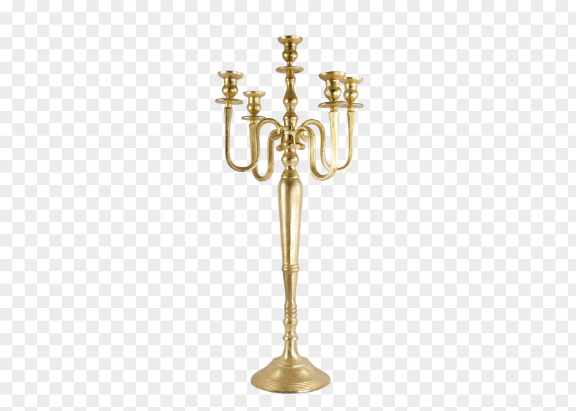 Wood Candelabra Light Fixture 01504 Turning PNG