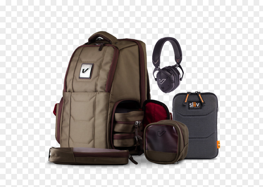 Bag Backpack Travel Suitcase Gruv PNG