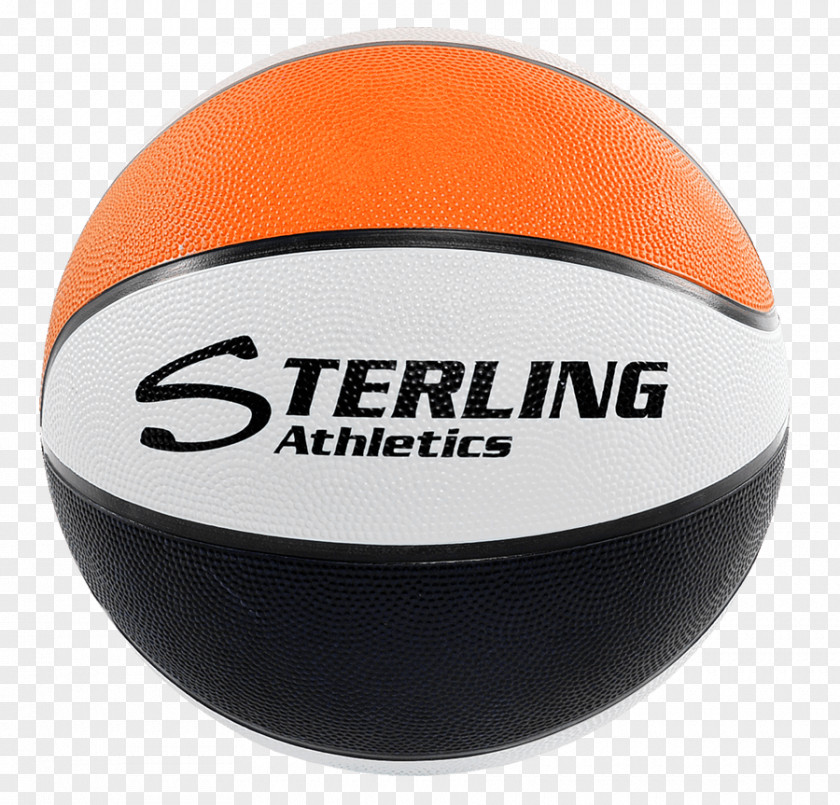Basketball Team Sport Golf Balls PNG