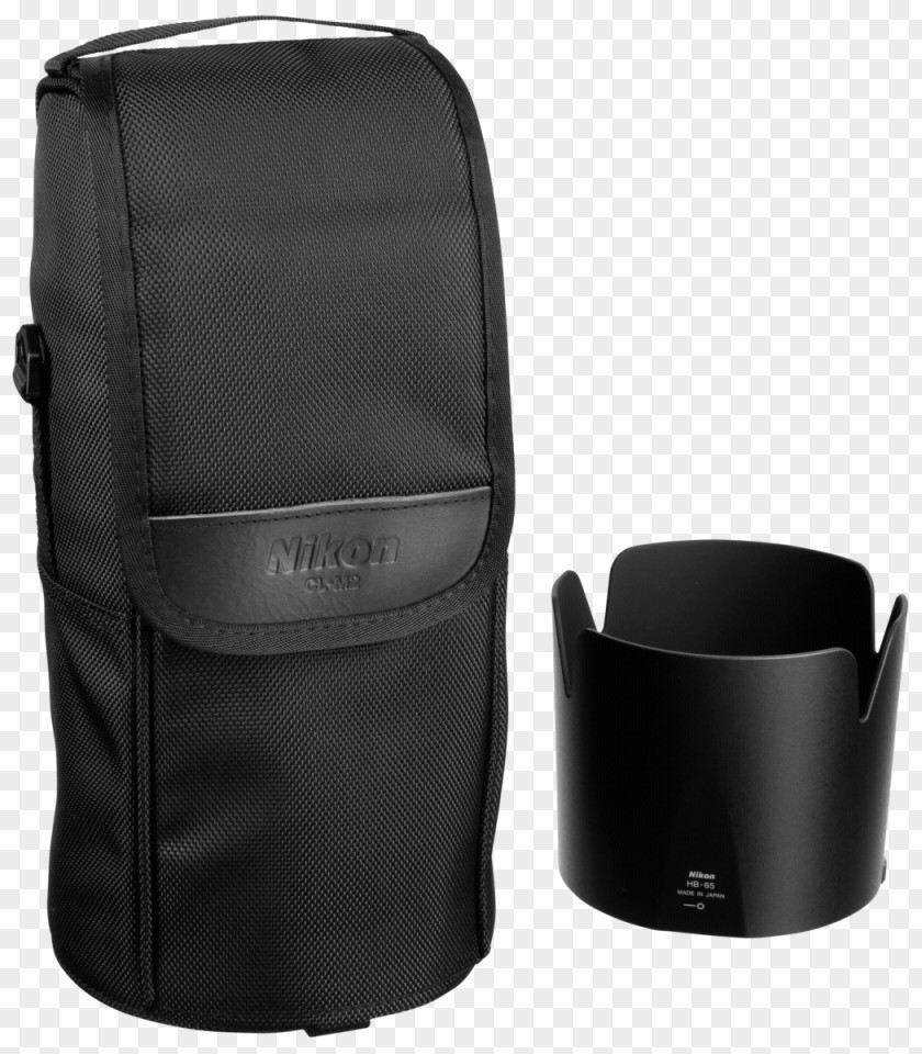 Camera Nikon AF-S DX Nikkor 55-300mm F/4.5-5.6G ED VR 35mm F/1.8G D80 F-mount PNG