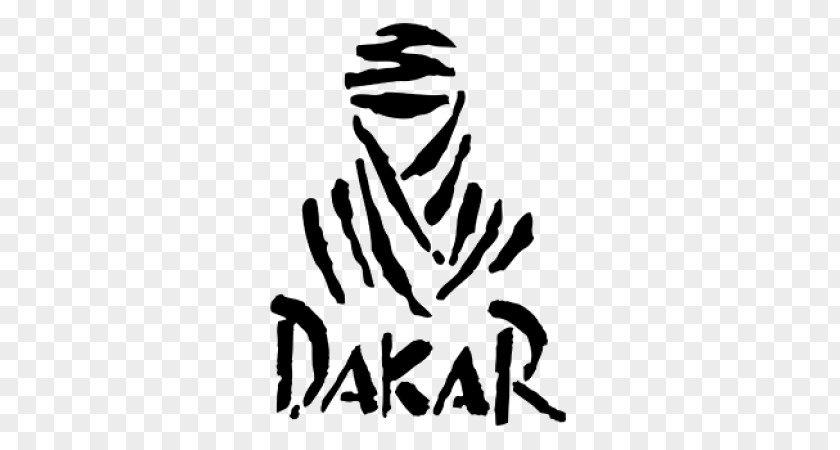 Car 2018 Dakar Rally Rallying Decal PNG