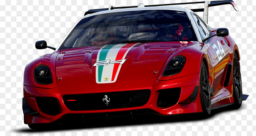 Car Ferrari F40 BMW 5 Series Gran Turismo Italy PNG