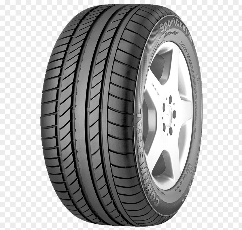 Car Tire Michelin Continental AG Gislaved PNG